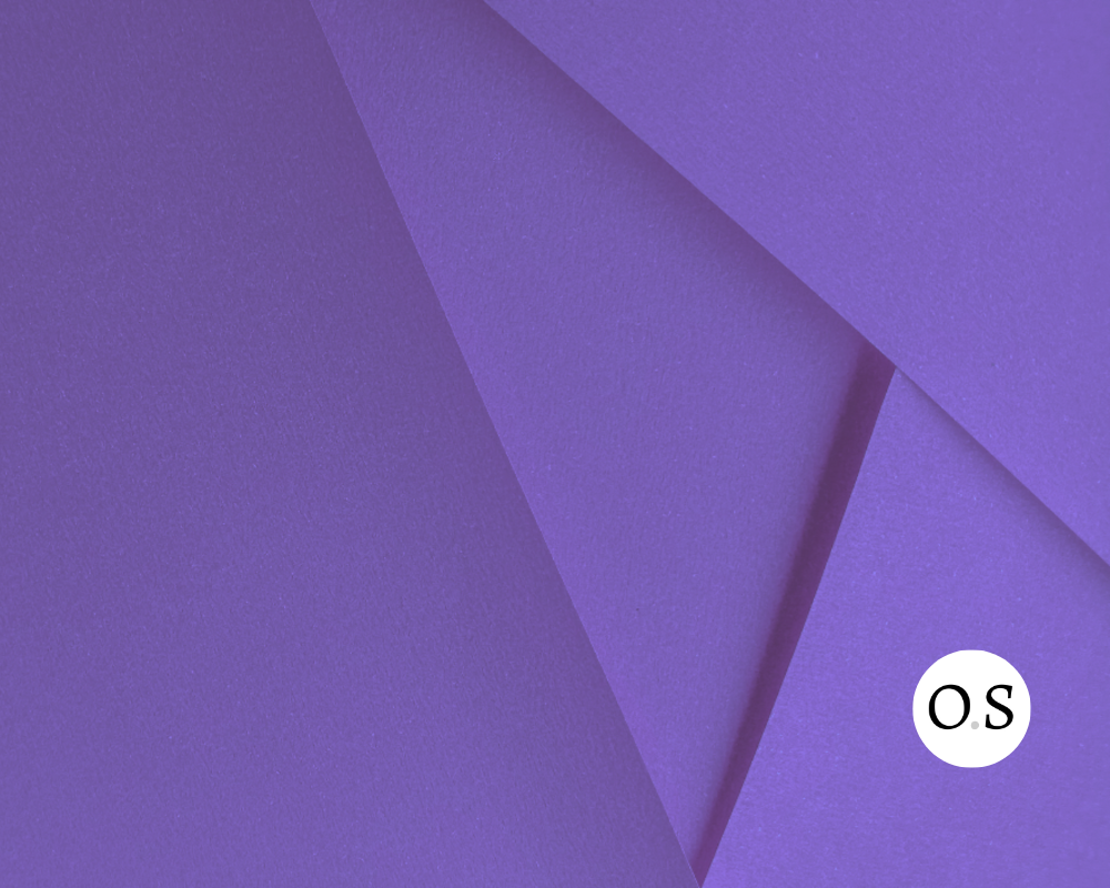 blog.obsidian.systems image