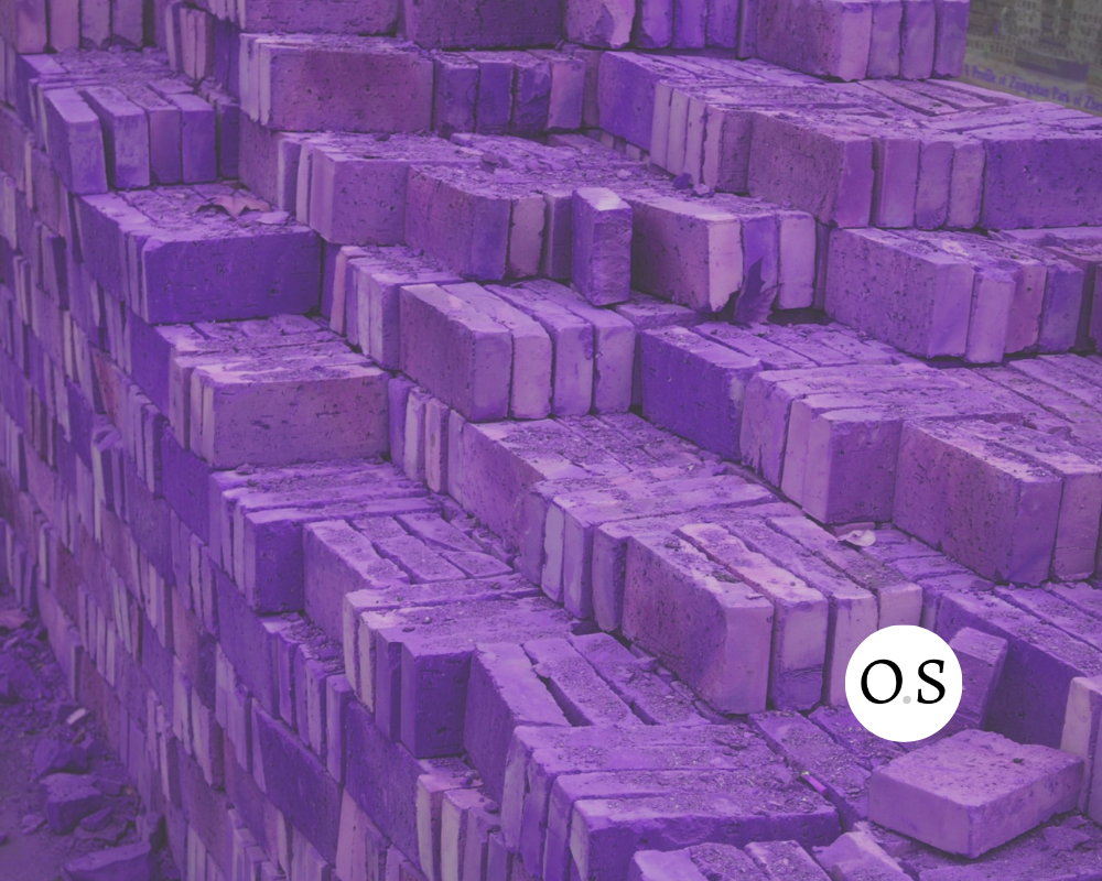 Kiln v0.5.2: Voting and Governance