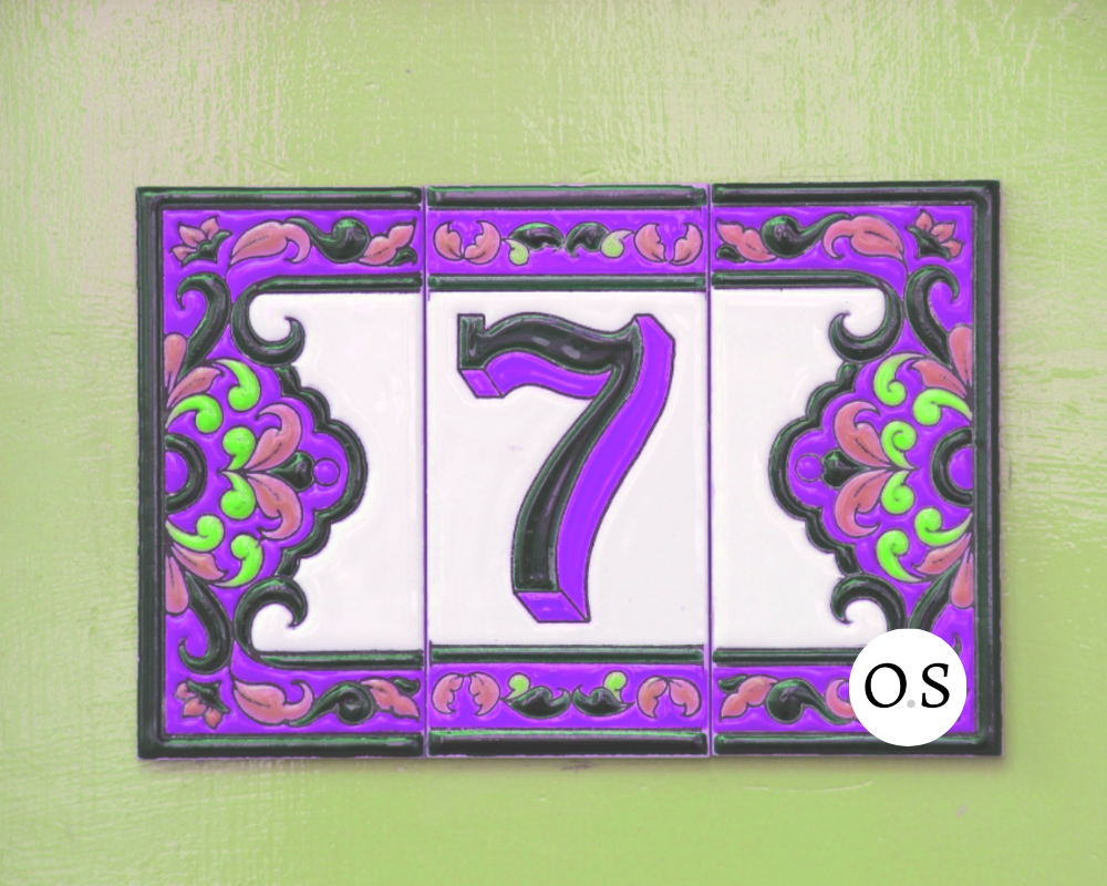 Seven GUIs in reflex-vty, Part 1: The Counter