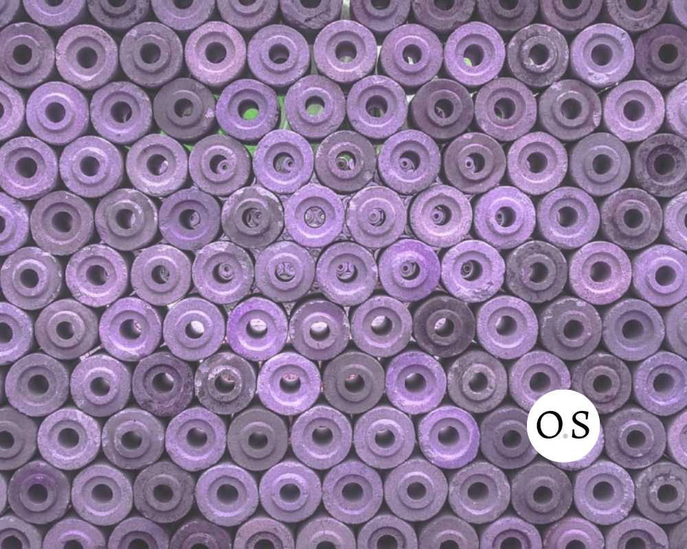 Kiln v0.3.0: Introducing Baker and Tezos Release Monitoring