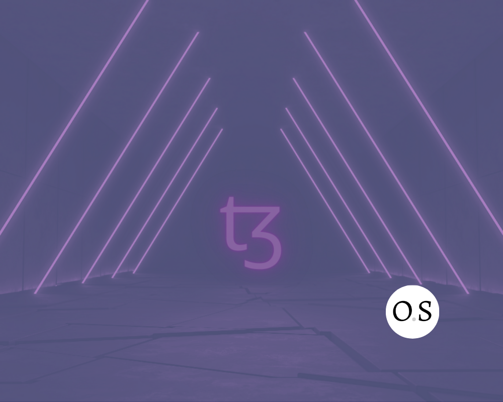 v2.2.0 of Tezos Ledger Apps: Babylon Support and More