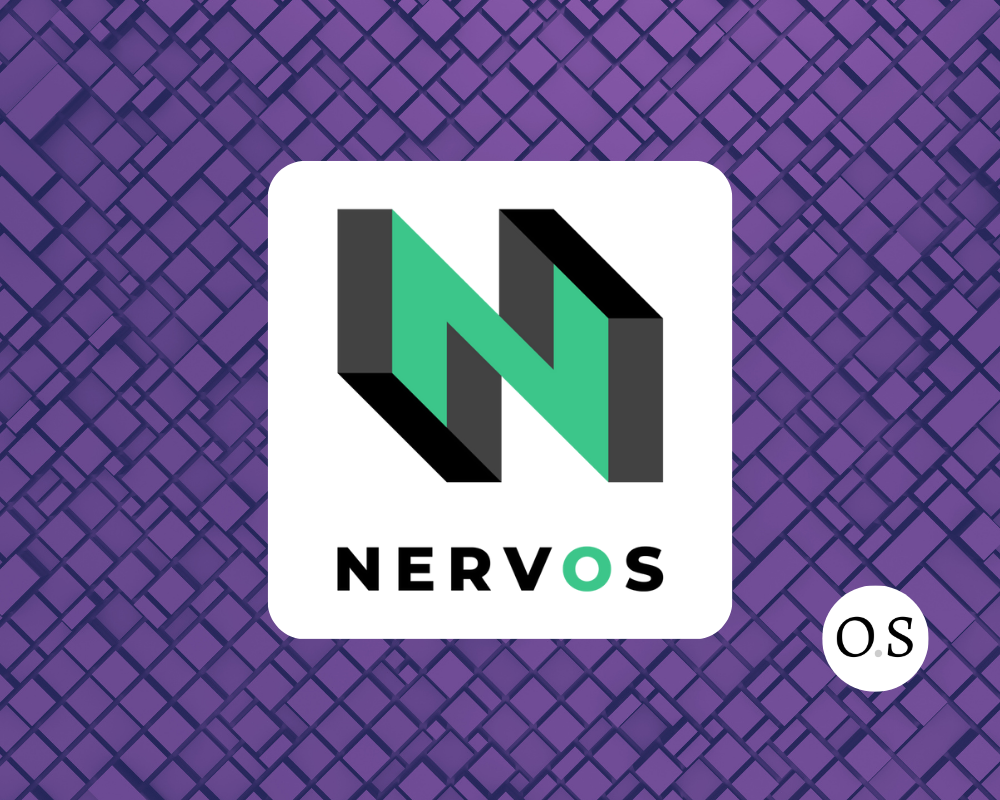 Nervos Ledger App: Status Update #2