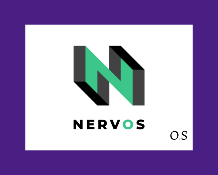 Nervos Ledger App: Status Update #1