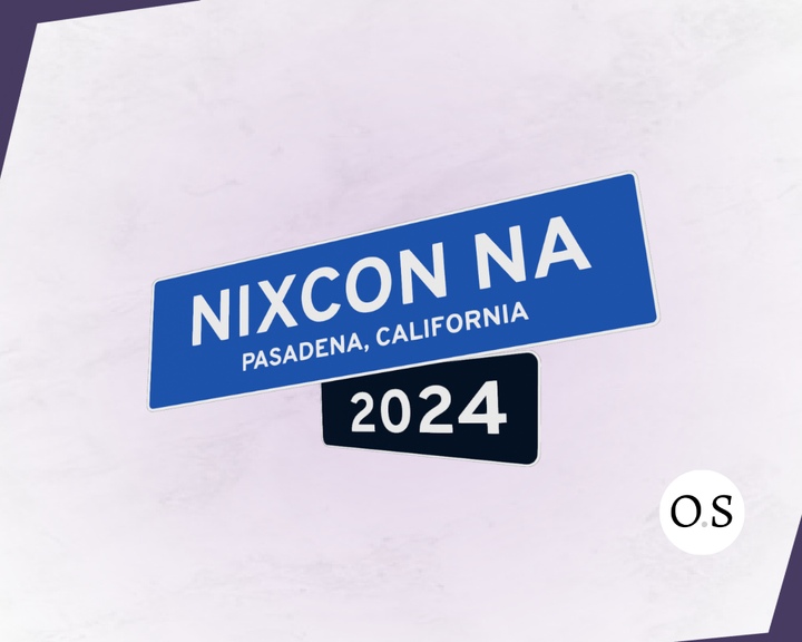 See you at NixCon NA!
