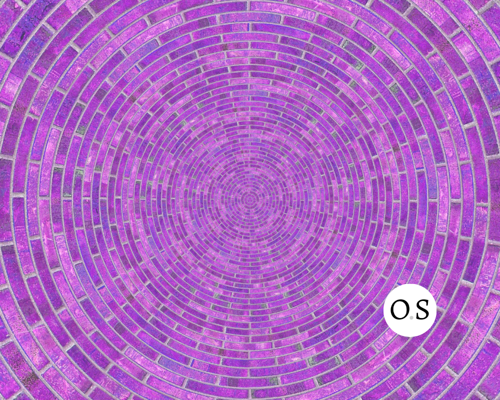 Kiln v0.7.3 Usability, Ledger, and Protocol Improvements